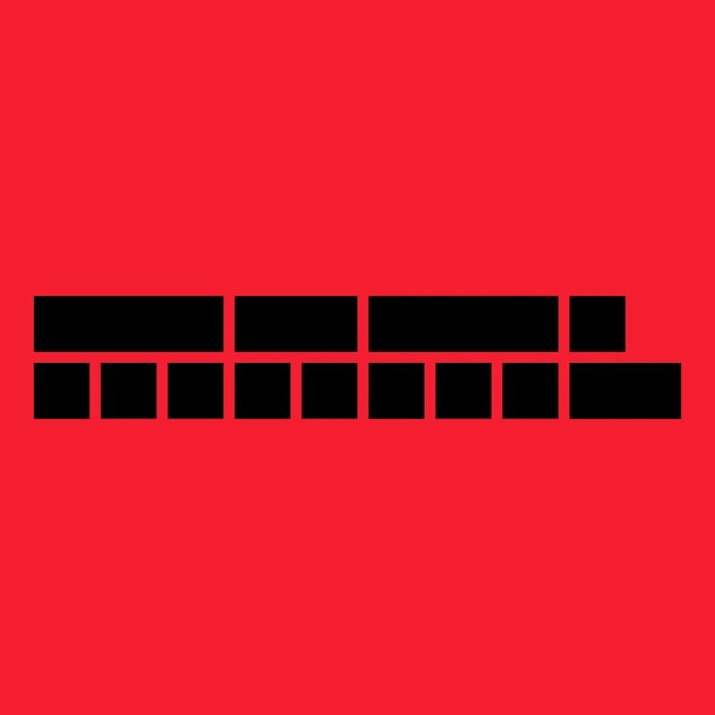 Minimal | bold:51