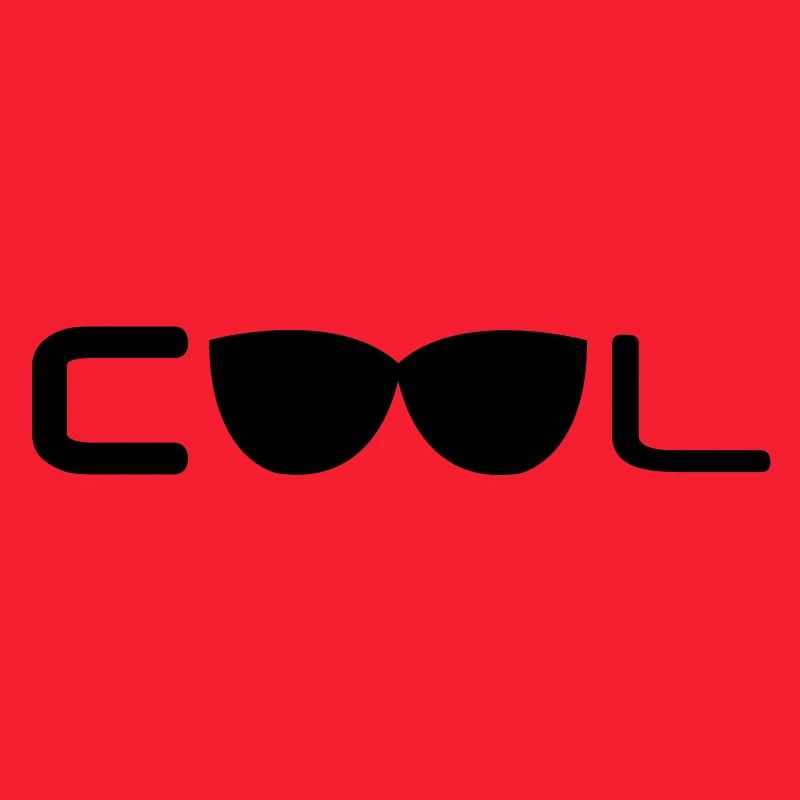 cool