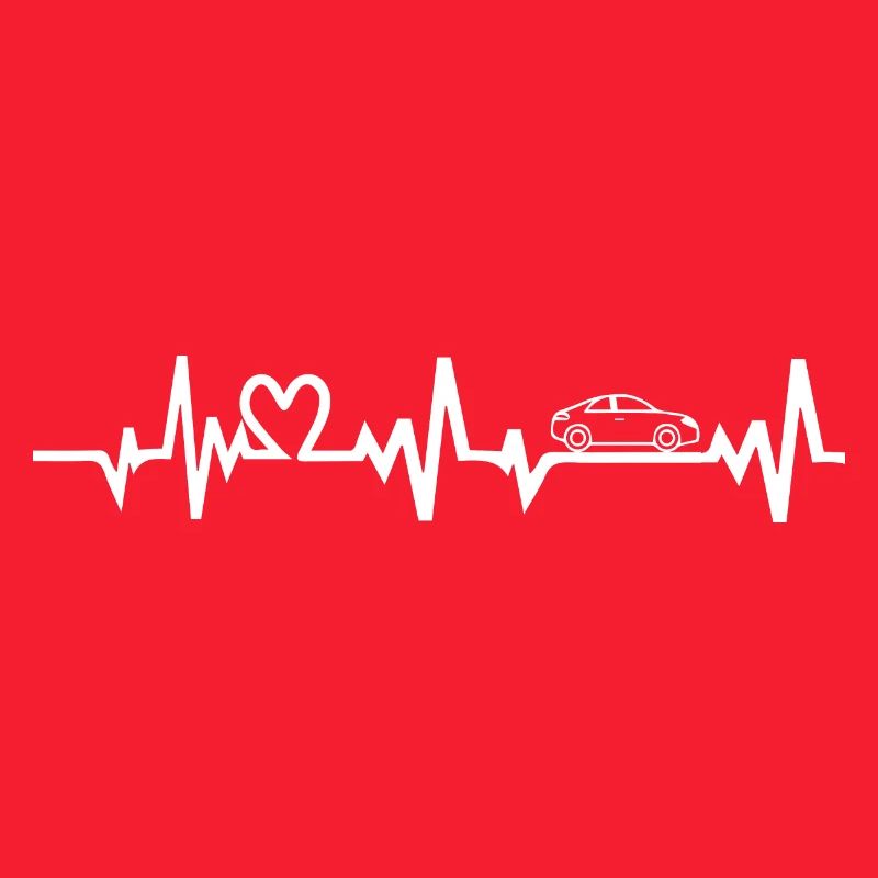 Car Auto