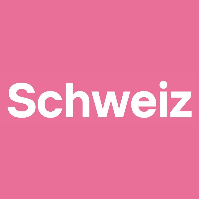 Schweiz