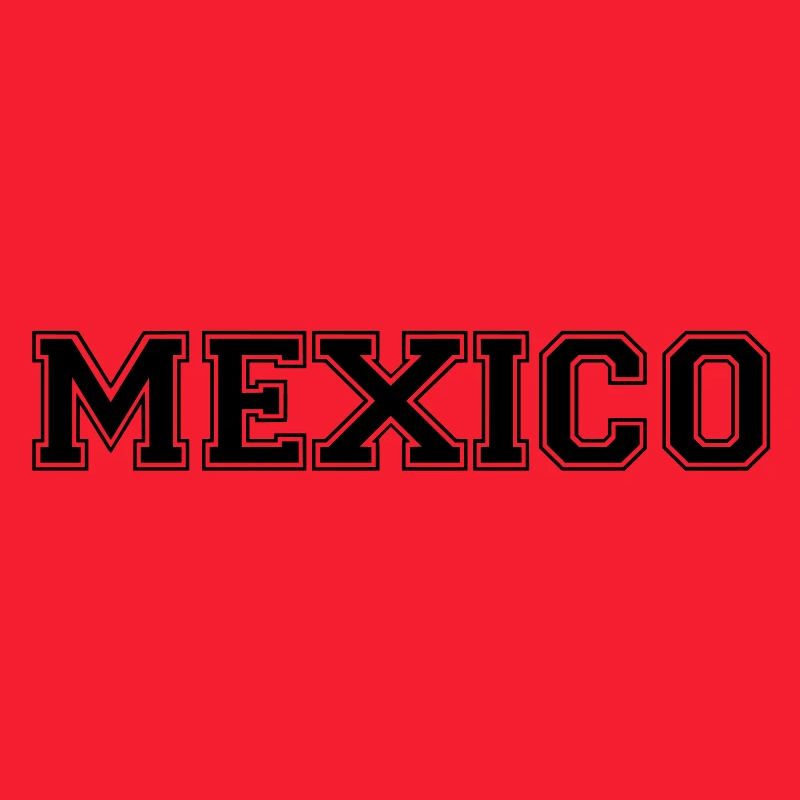 mexico