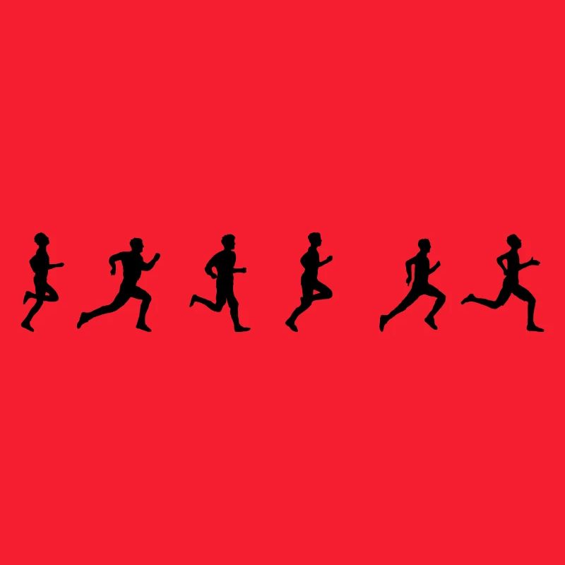 Jogger