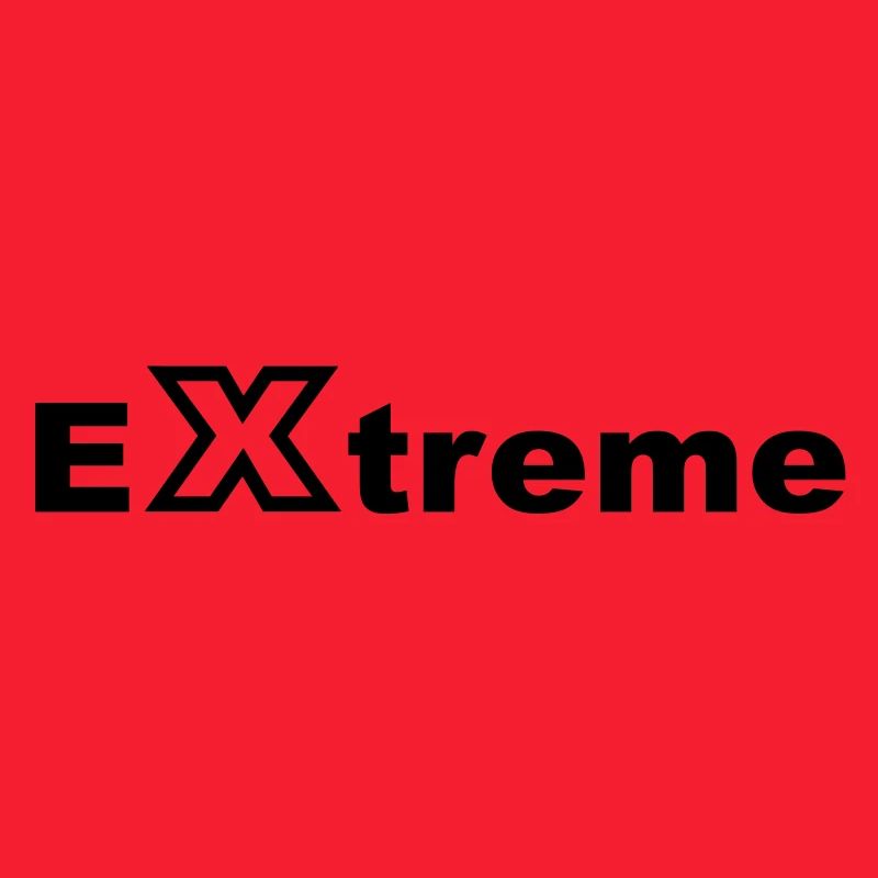 Extreme