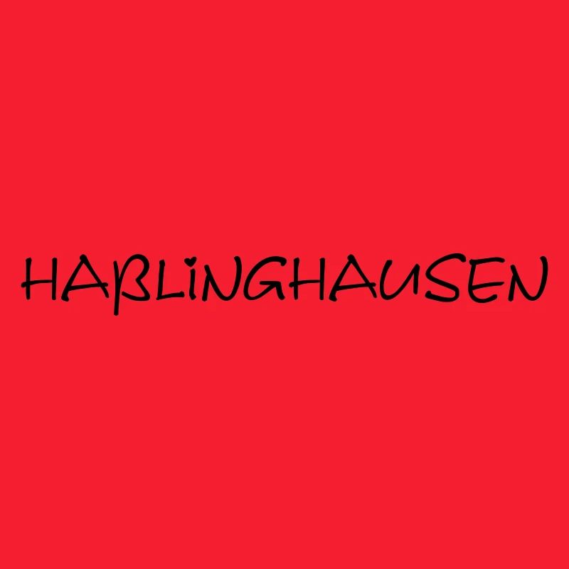 Hasslinghausen 1c