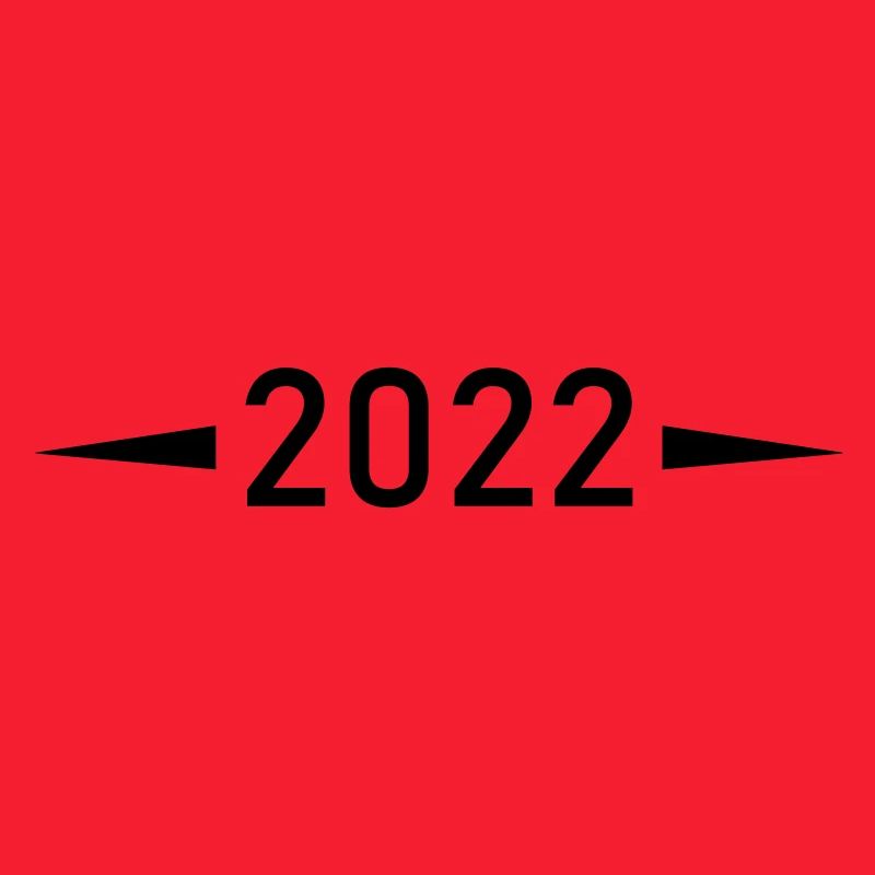 2022