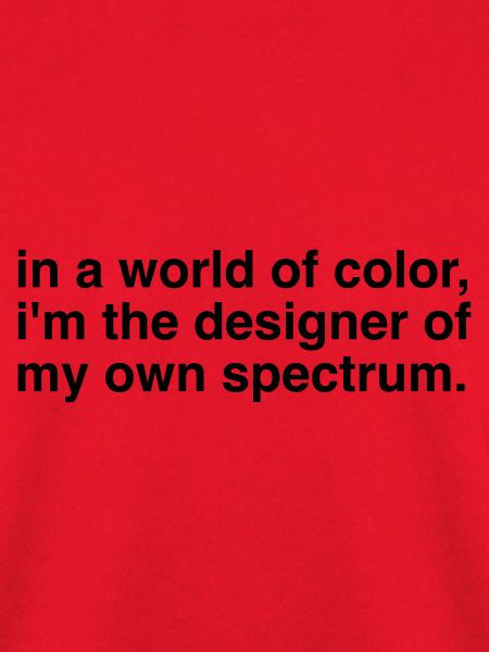 Designer Designerin Design 004