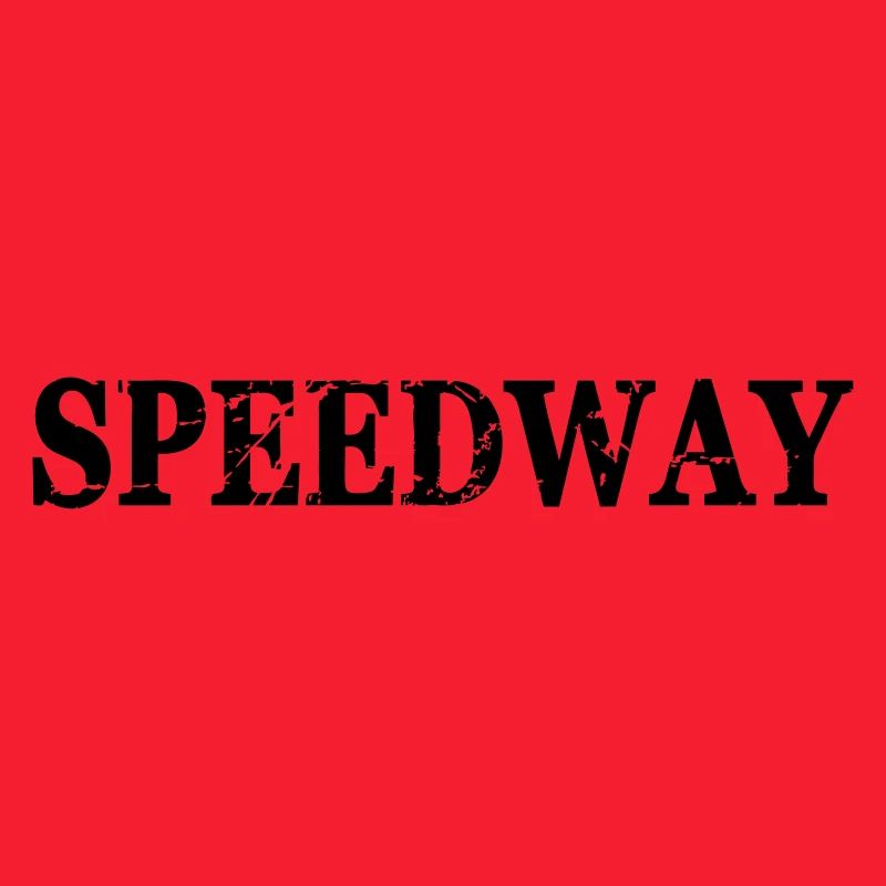 Speedway