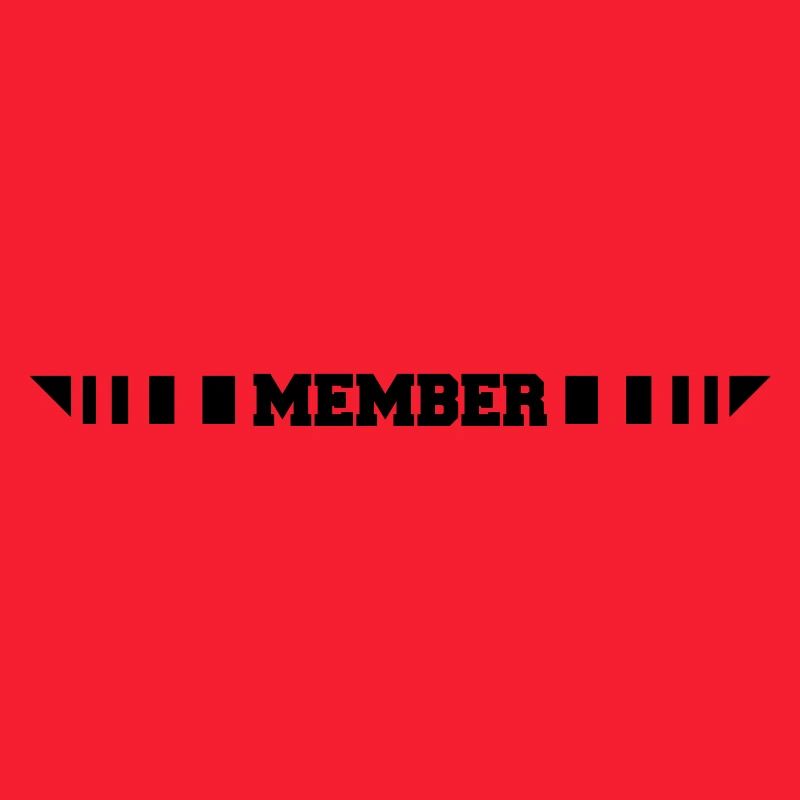 Member Logo