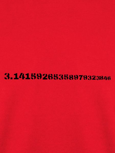 Pi
