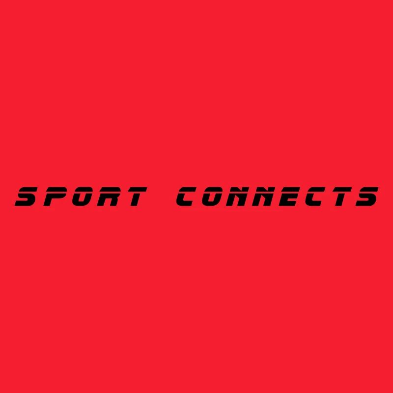 Sport Connects