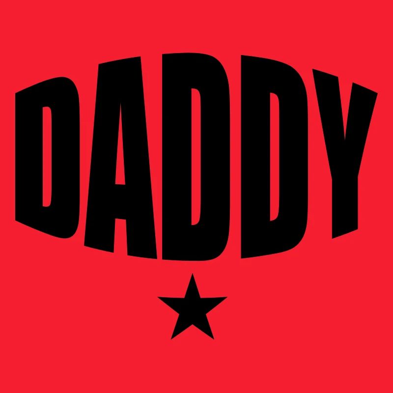 1 time DADDY