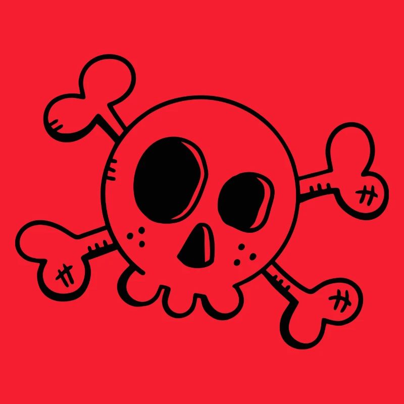 Totenkopf