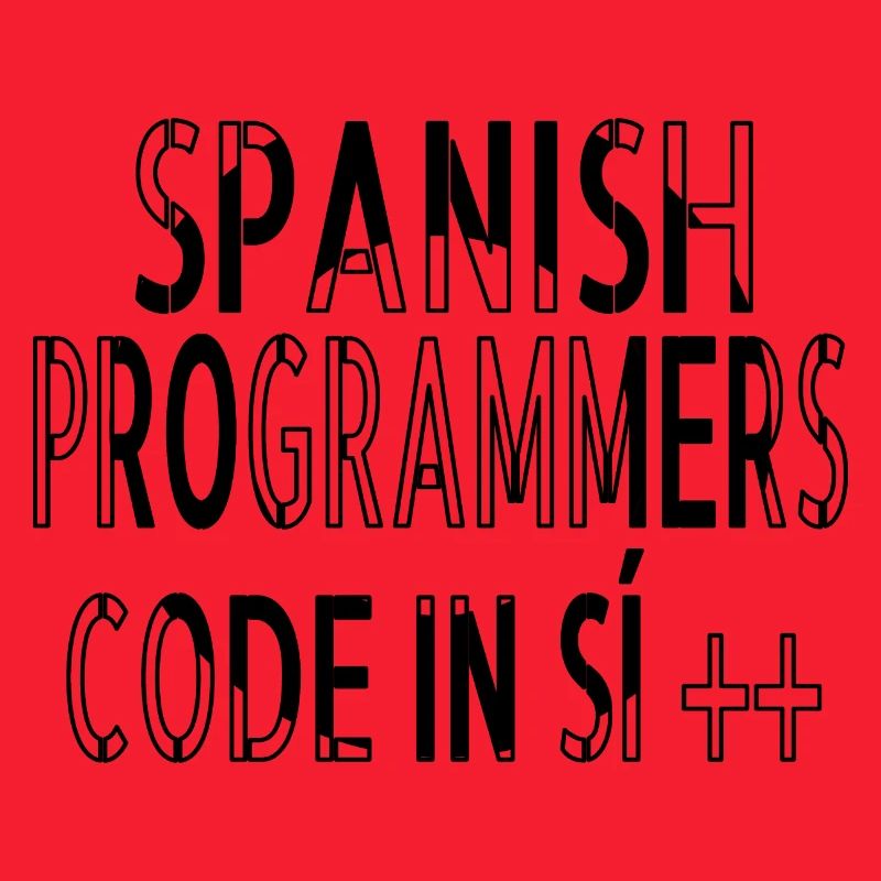 pc c plus plus computer admin cool