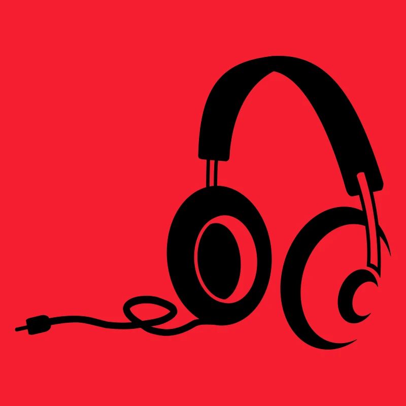 kopfhörer