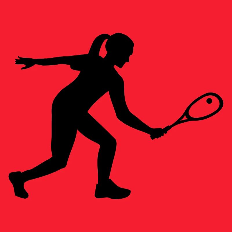 Squash