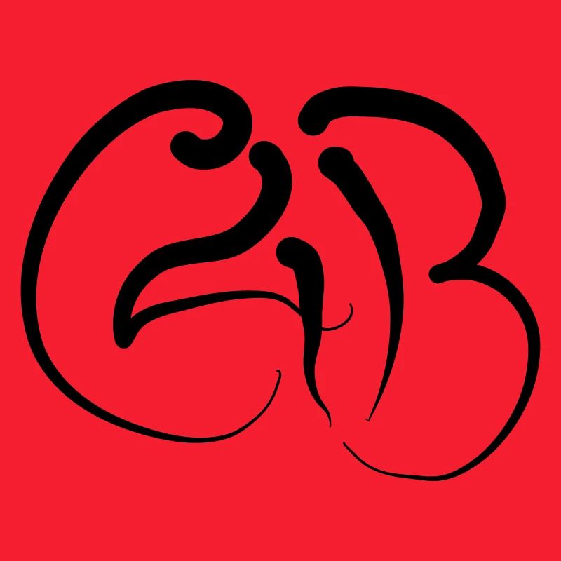 C4B Logo
