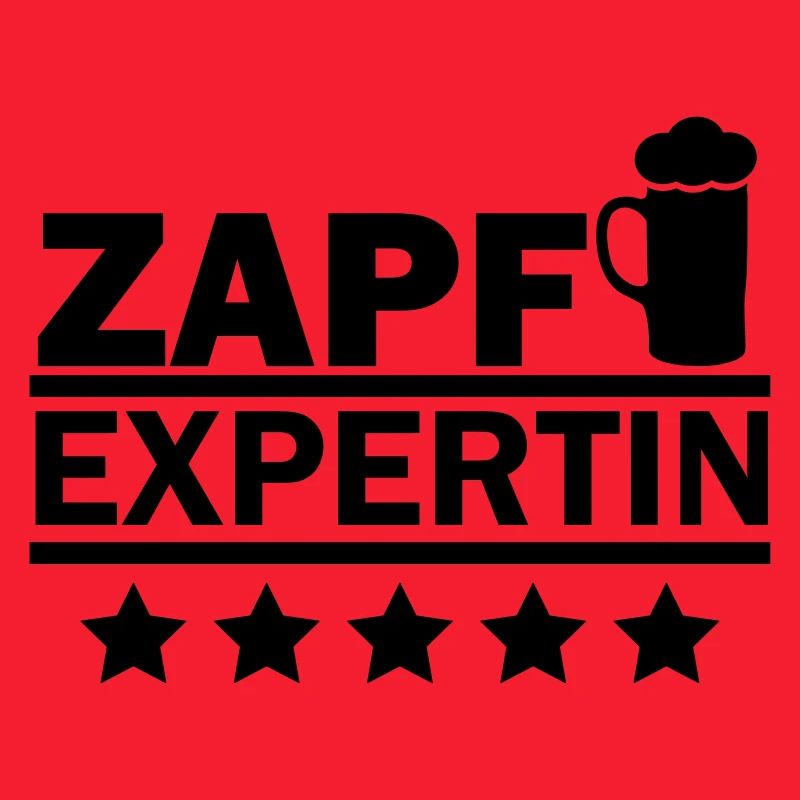 zapf expertin