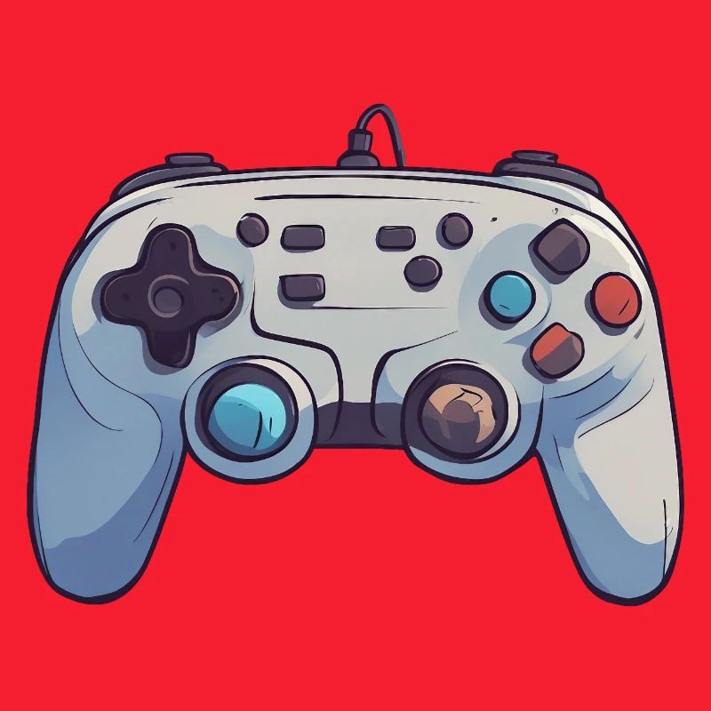 controller