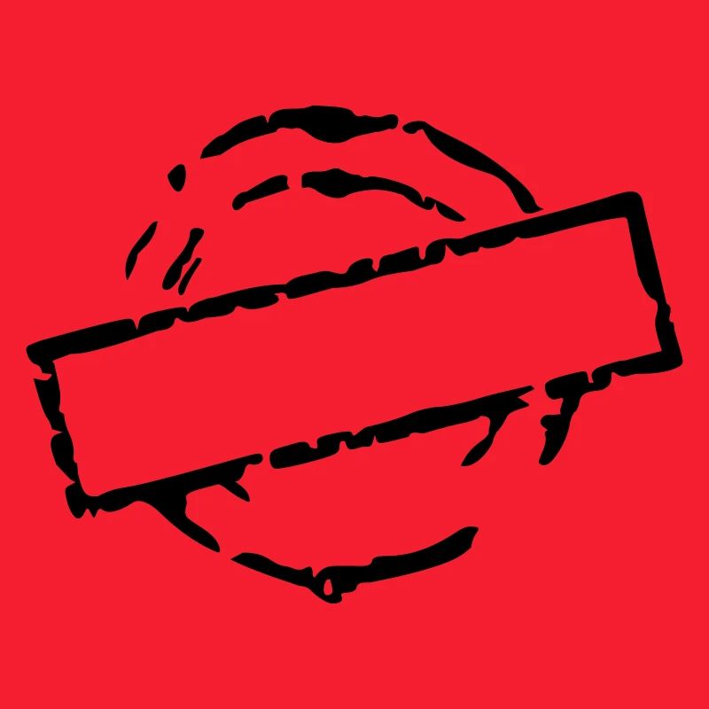 stempel_vec_1 de