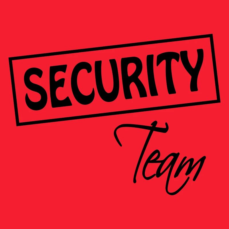 Security Team