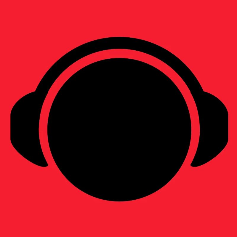 dj_kopfhoerer___f1