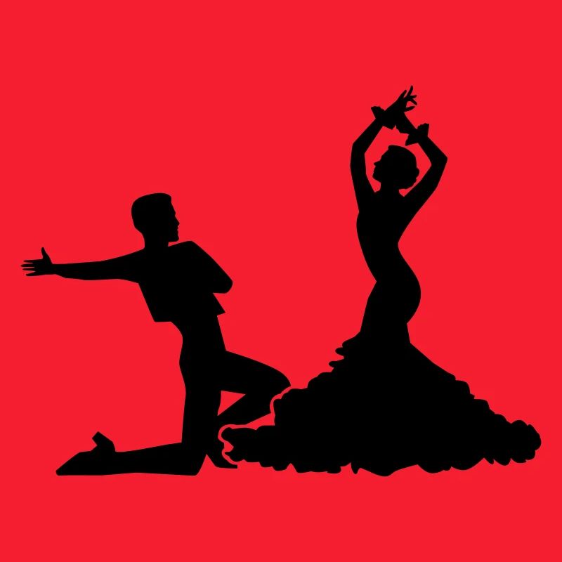 Flamenco