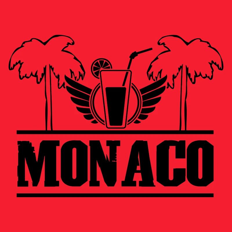 Monaco
