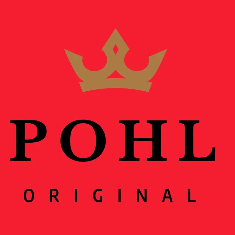Pohl