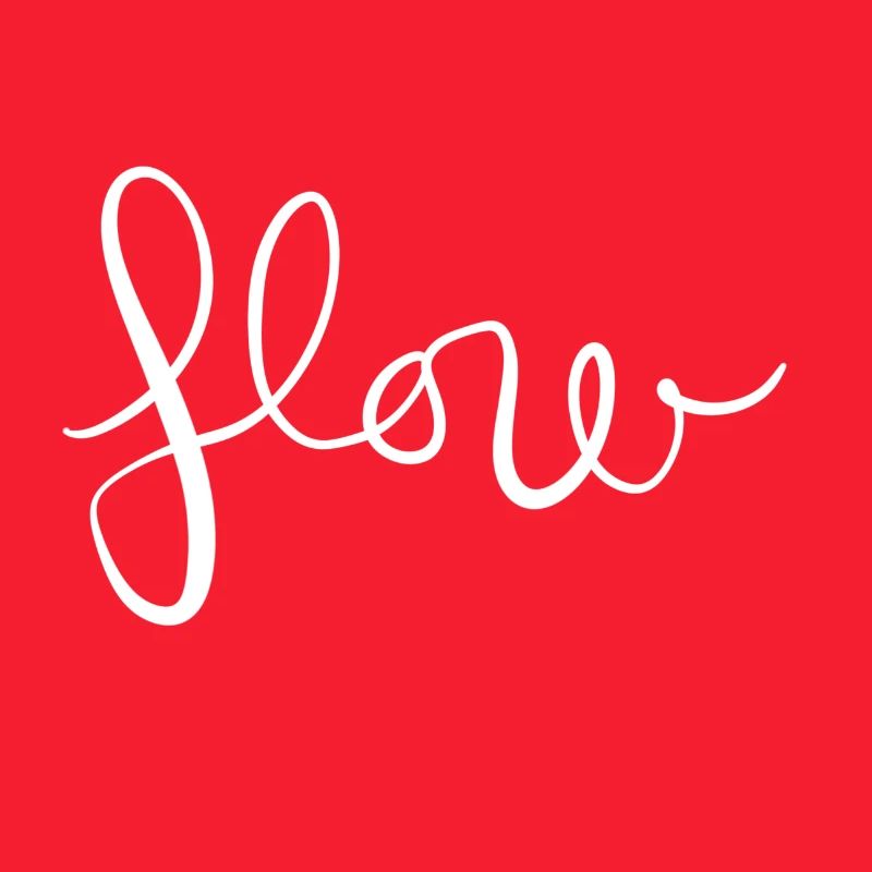 Flow