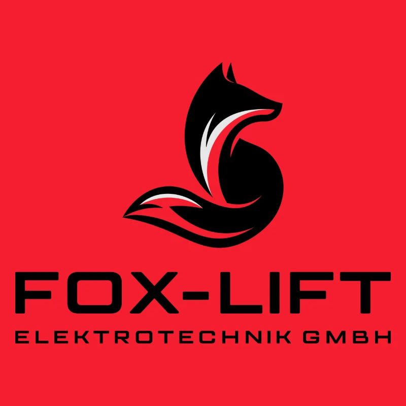 Fox lift 1