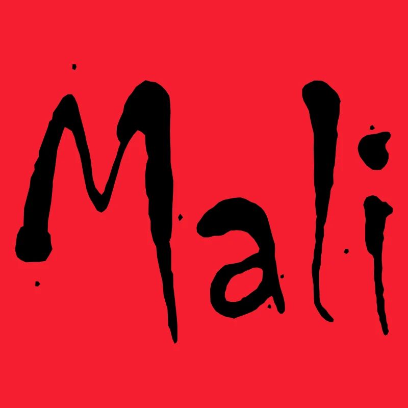 mali