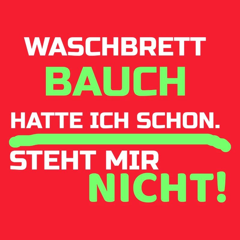 Lustige Sprüche