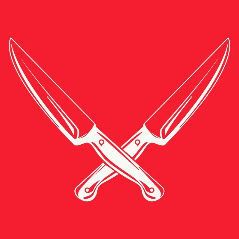 messer 2