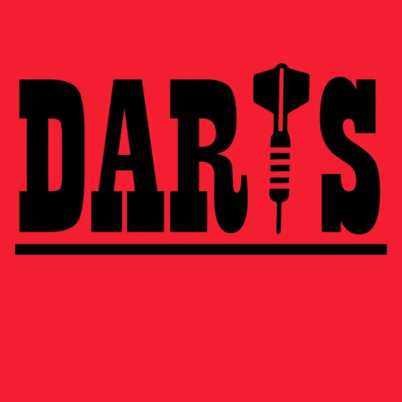 Darts Dart