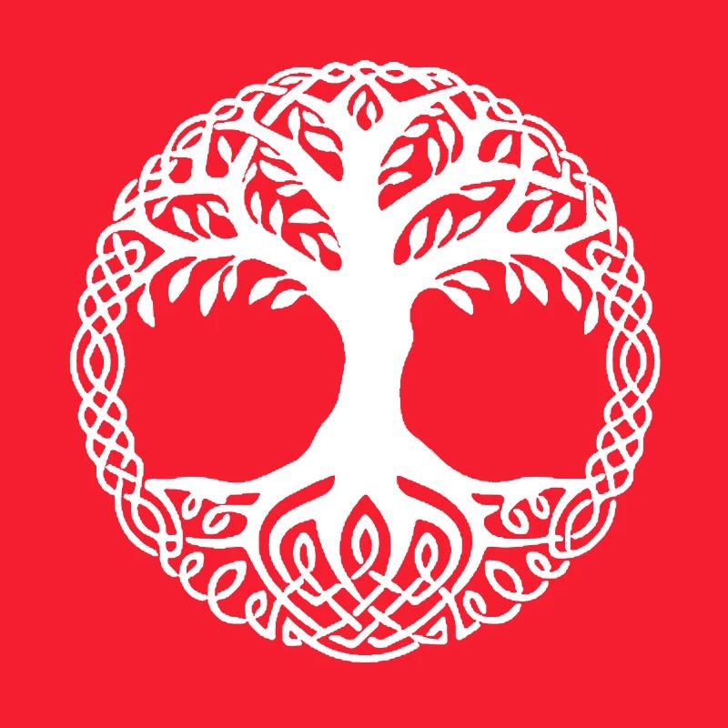 yggdrasil