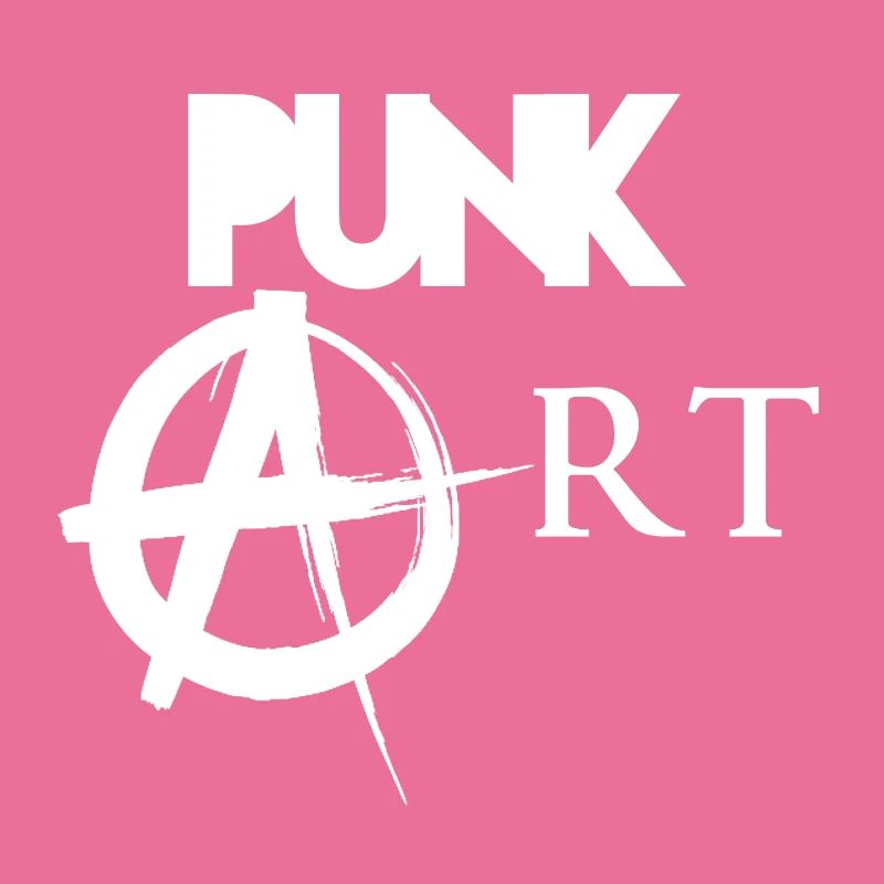 Punk Art