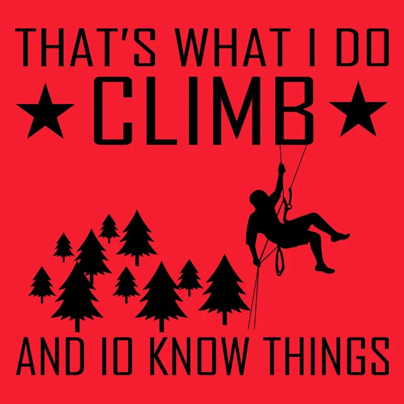 Bouldern Klettern Climbing