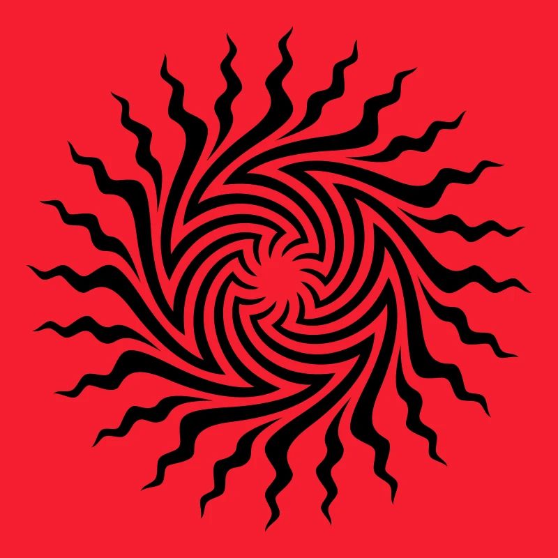 psychedelic_sun_201007