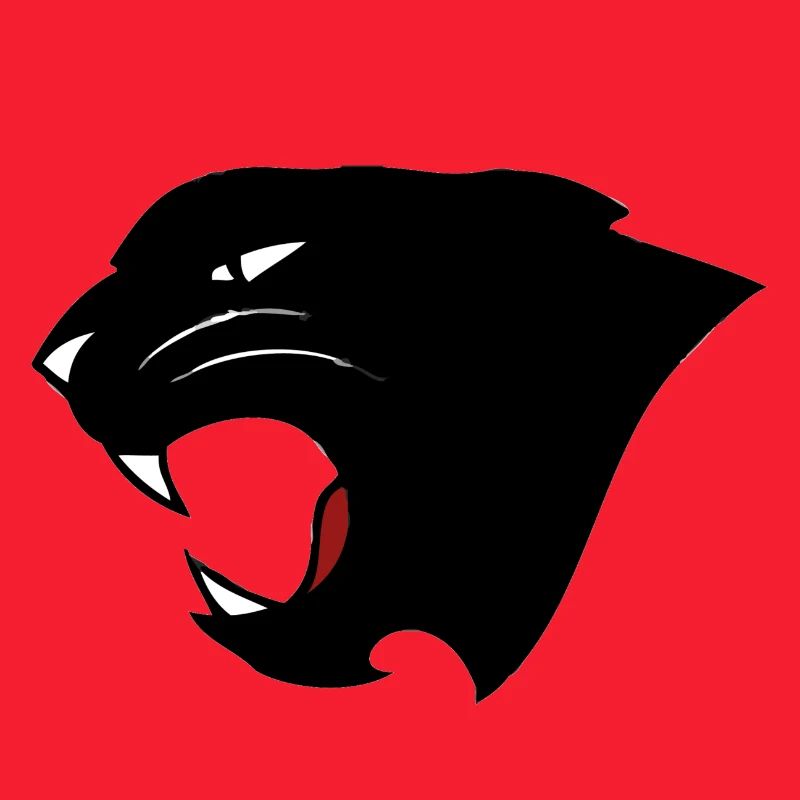 Panther