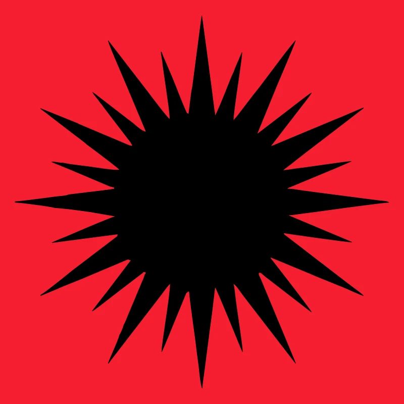 Ezidxan