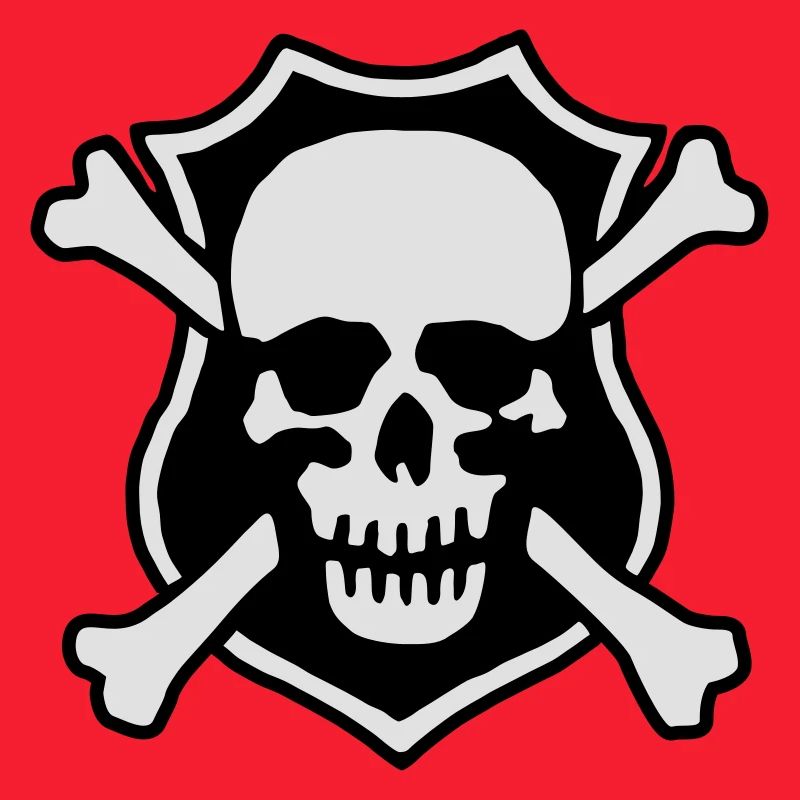 skull_032013_b_2c