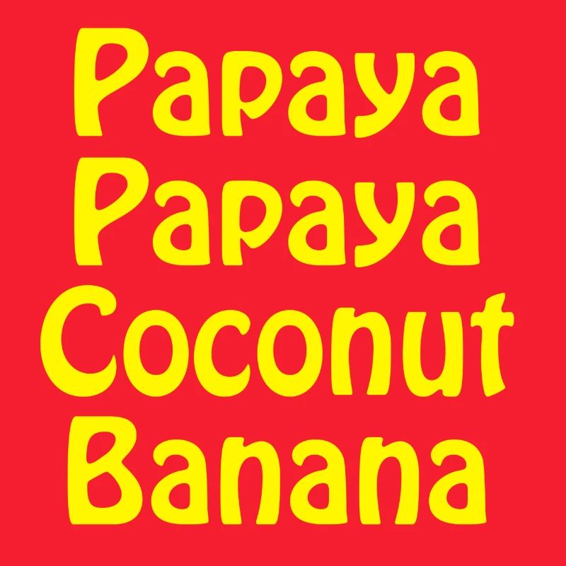 papaya