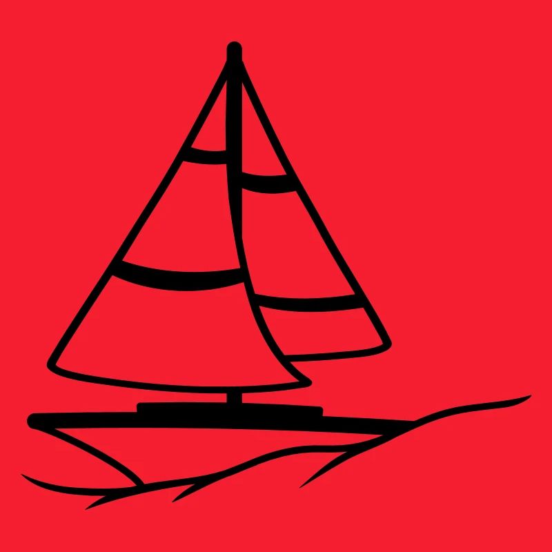 Sailing
