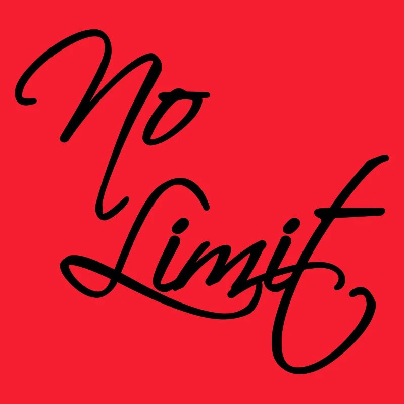 No Limit