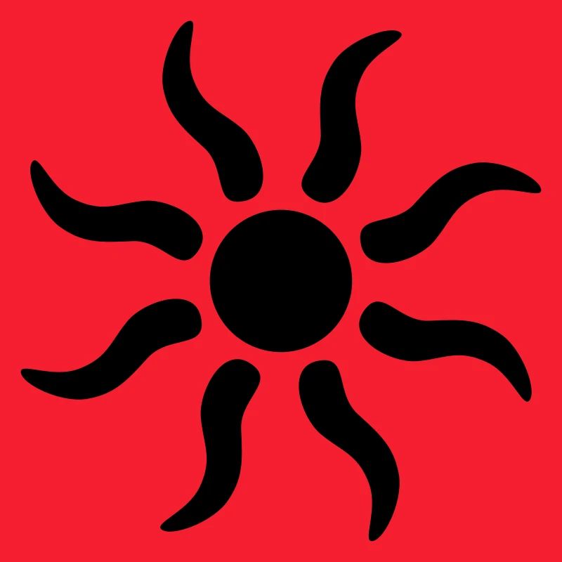 Sonne