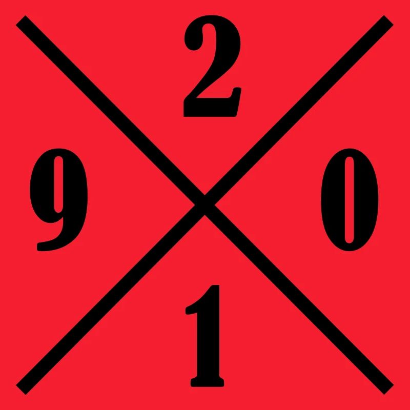 2019