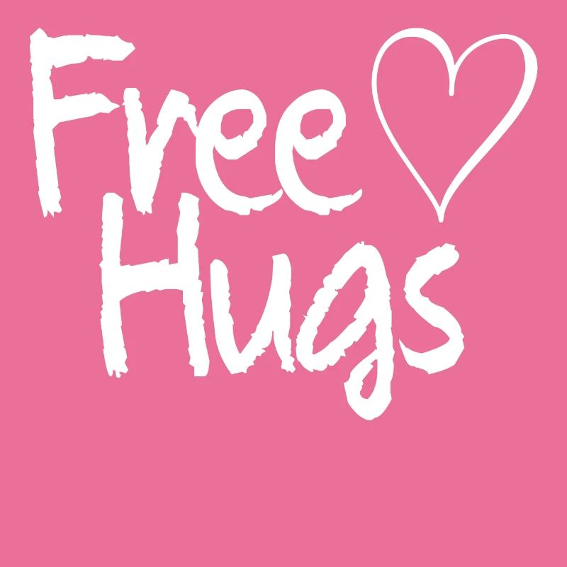 Free Hugs