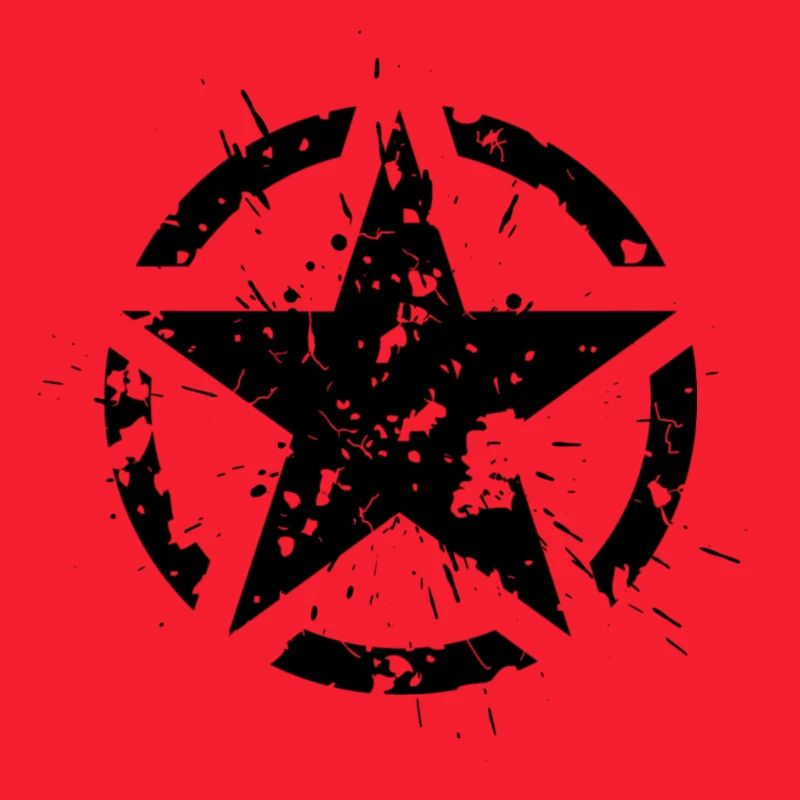 US-Army