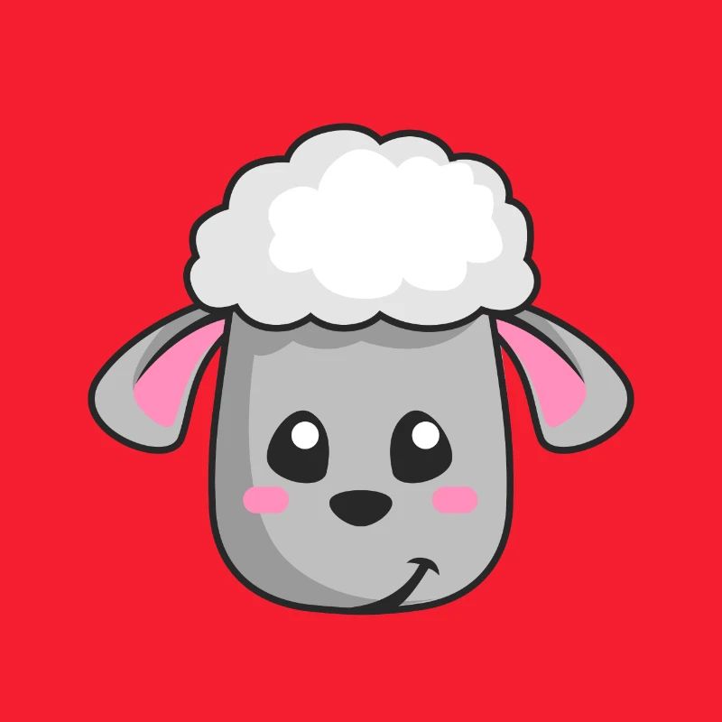 Shawn das Schaf
