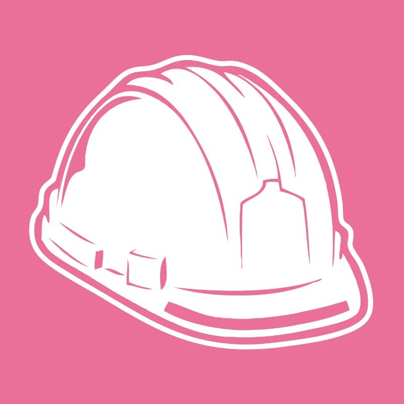 Bauhelm 2